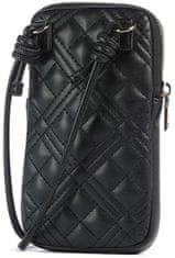 Love Moschino Ženska crossbody torbica
