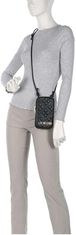 Love Moschino Ženska crossbody torbica