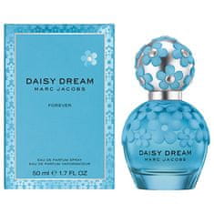Marc Jacobs Daisy Dream Forever - EDP 50 ml
