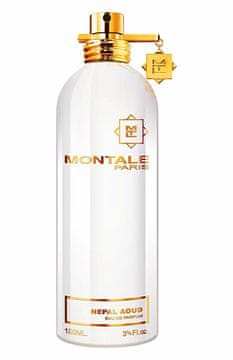 Montale Paris Nepal Aoud - EDP