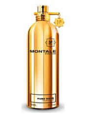 Montale Paris Pure Gold - EDP 100 ml