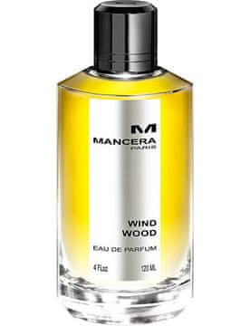 Mancera Wind Wood - EDP