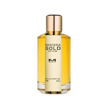 Mancera Gold Prestigium - EDP