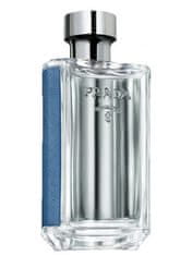 Prada L´Homme L´Eau - EDT 50 ml