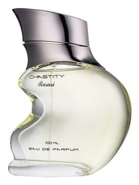 Rasasi Chastity Men - EDP