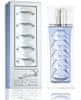 Salvador Dali Eau De Rubylips - EDT 30 ml