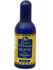 Tesori d´Oriente LeAegyptus - EDP 100 ml