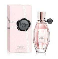 Viktor & Rolf Flowerbomb Bloom - EDT 100 ml
