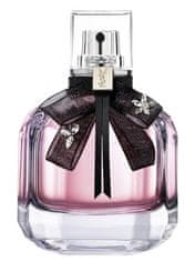 Yves Saint Laurent Mon Paris Floral - EDP 30 ml