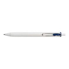 ONE gelski valjček UMN-S 0,7 mm - modro-črn