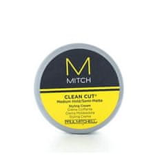 Paul Mitchell Mitch ( Clean Cut - Med Hold Styling Cream) 85 ml