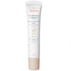 Avéne BB (Tinted Hydrating Emulsion) hidratantna (Tinted Hydrating Emulsion) SPF 30 Hydrance 40 ml