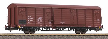 Piko tovorni vagon Ztt ZSR V - 54496