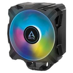 Arctic Freezer A35 ARGB - CPU hladilnik za AMD