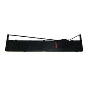 Armor Armaturna kartuša, združljiva z Epson LQ 690 C13S015610 črna