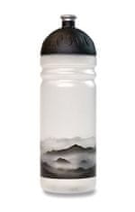 Zdrava steklenička Misty 0,7l