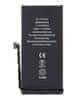 Baterija za iPhone 13 mini 2406mAh Li-Ion (v razsutem stanju)