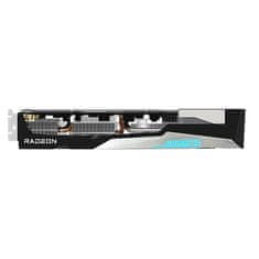 Gigabyte Radeon RX 7600/Gaming/OC/8GB/GDDR6
