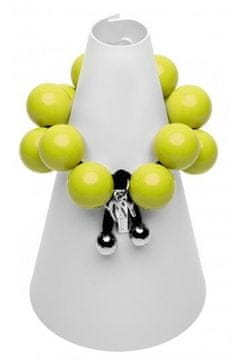 Ballsmania Originalna zapestnica B116 13 0550 Lime