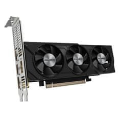 Gigabyte GeForce RTX 4060/OC/8GB/GDDR6