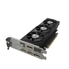 Gigabyte GeForce RTX 4060/OC/8GB/GDDR6