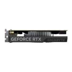 Gigabyte RTX 4060 D6/8GB/GDDR6