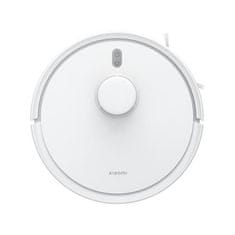 Xiaomi robotski sesalnik S20 (bel) EU