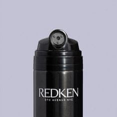 Redken Izjemno močan fiksirni lak za lase Max Hold (lak za lase) 300 ml