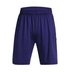Under Armour Hlače mornarsko modra 183 - 187 cm/L 1376955468