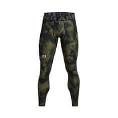 Under Armour Hlače 178 - 182 cm/M 1383322390