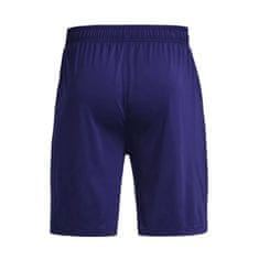 Under Armour Hlače mornarsko modra 183 - 187 cm/L 1376955468