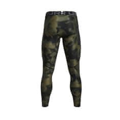 Under Armour Hlače 178 - 182 cm/M 1383322390