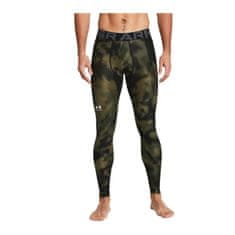 Under Armour Hlače 178 - 182 cm/M 1383322390