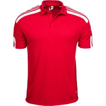 Adidas Majice rdeča Squadra 21