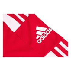 Adidas Majice rdeča M Squadra 21