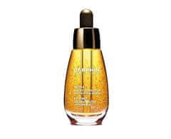 Darphin Eterično olje iz 8 cvetov s 24 karatnim zlatom (8-Flower Gold en Oil) 30 ml