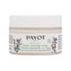 Herbier Face Youth Balm pomlajevalni balzam za obraz 50 ml za ženske