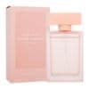 For Her Musc Nude 50 ml parfumska voda za ženske