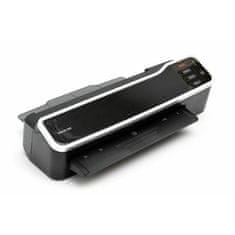 Laminator Vision G 60 - A3