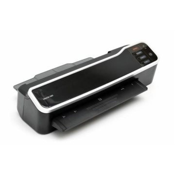 Laminator Vision G 60 - A3
