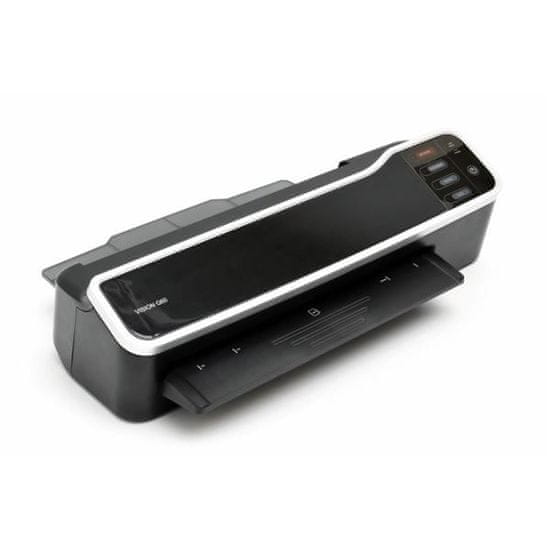Laminator Vision G 60 - A3