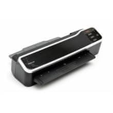 Laminator Vision G 60 - A3