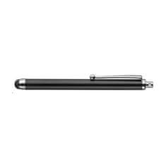 Trust Pisalo Stylus z zaslonom na dotik