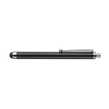 Trust Pisalo Stylus z zaslonom na dotik