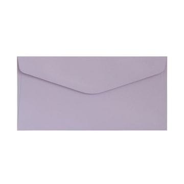 Galeria Papieru Ovojnice gladke - DL 130, sivka, 10 kosov