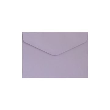 Galeria Papieru Ovojnice gladke - C6/130 g, sivka, 10 kosov