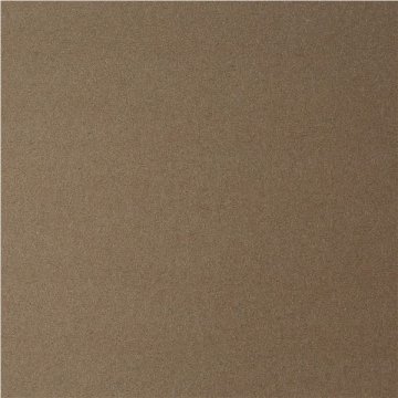 Galeria Papieru Kreativni papir A3 Kraft-270 g, temno bež, 50 kosov