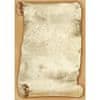 Galeria Papieru Diploma A4 - papir, 170 g/m2, 25 kosov