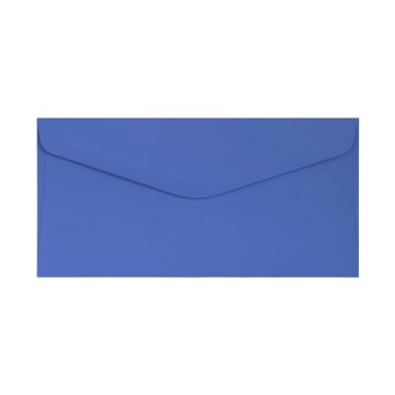 Galeria Papieru Ovojnice gladke - DL, 120 g/m2, vijoličaste barve, 10 kosov