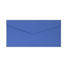 Galeria Papieru Ovojnice gladke - DL, 120 g/m2, vijoličaste barve, 10 kosov